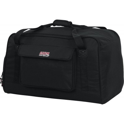 GATOR GPA-TOTE12