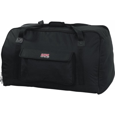 GATOR GPA-TOTE15