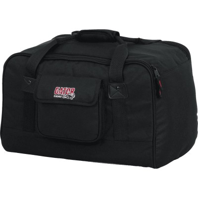 GATOR GPA-TOTE8