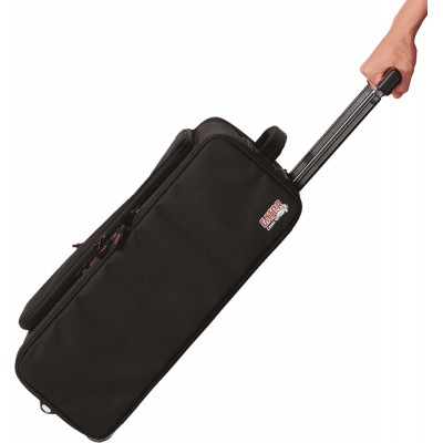 GR-RACKBAG-2UW