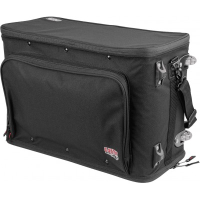 GATOR GR-RACKBAG-3UW