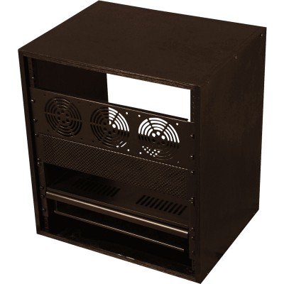 GR-Studio-8U