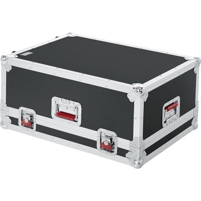 Flight Cases