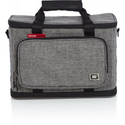 Housse Universal Audio Ox