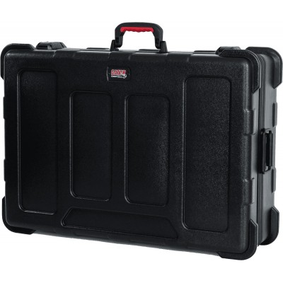 GATOR GTSA POLYETHYLENE FOR MIXING CONSOLE 20" X 30" X 8" X 8"
