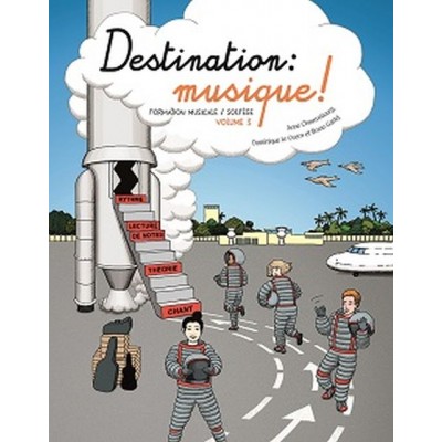 HIT DIFFUSION DESTINATION MUSIQUE VOL.3 