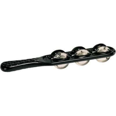 MEINL HJS1BK - JINGLE STICK NOIR