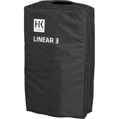 HK AUDIO Housse Protection L3 112 Xa