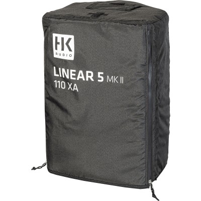 HK AUDIO COVER FOR SONAR 110 XI