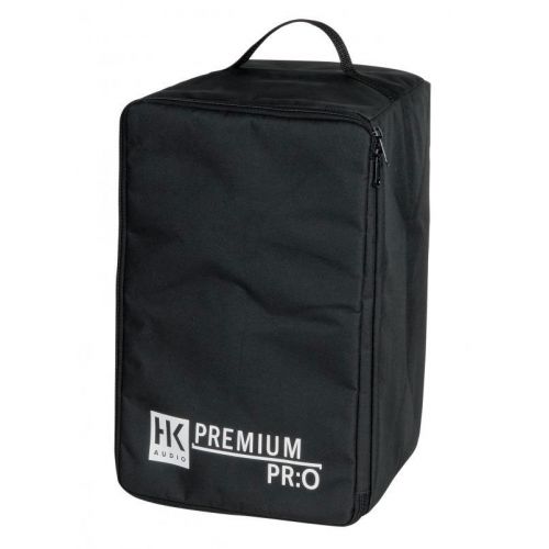 Housse Protection PRO8(a)