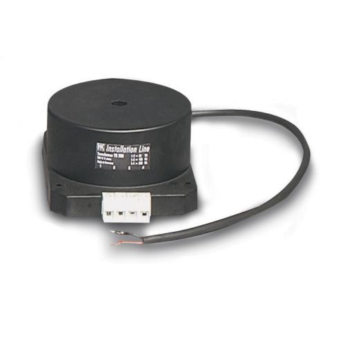 ILTR200