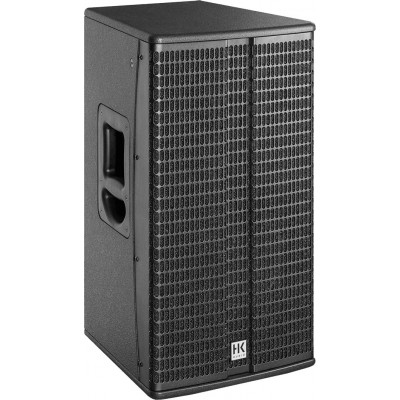 HK AUDIO L3 112 Fa (unite)