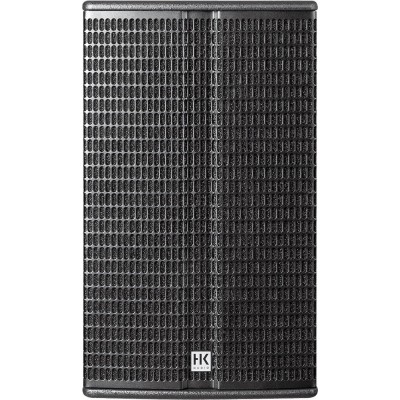 HK AUDIO L3 112 Xa (unite)