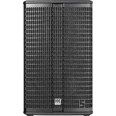 HK AUDIO L5MKII-112XA