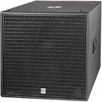 L5MKII-118sub-a