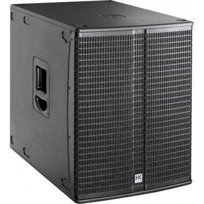 HK AUDIO L Sub 1800 A
