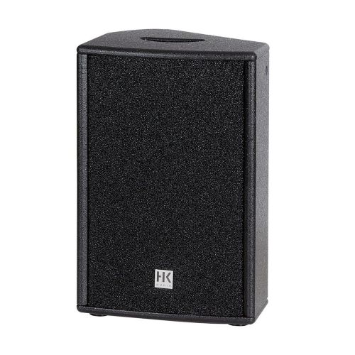 HK AUDIO Premium PRO10x 10" 300W / 8 Ohms