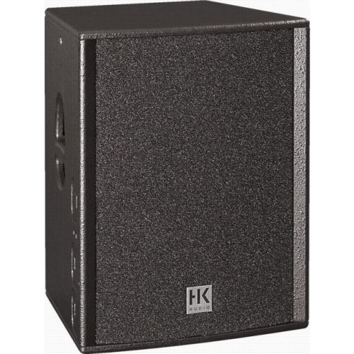 Hk Audio Premium Pr Pro15 15