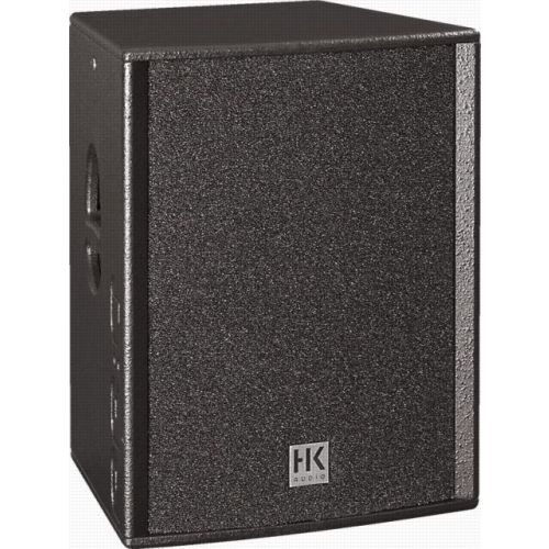 HK AUDIO Pro 15