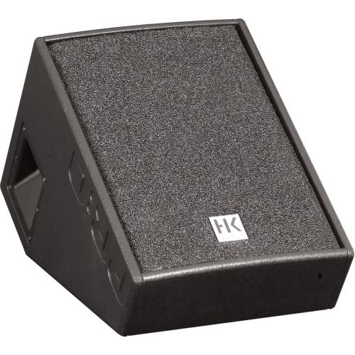 HK AUDIO PRO 12M