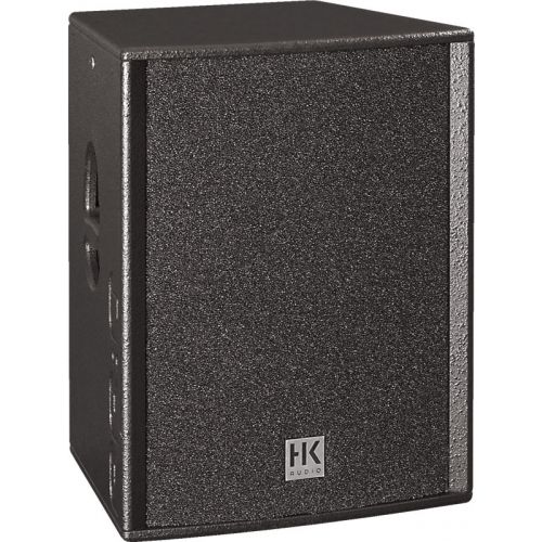 HK AUDIO PR:O 15X