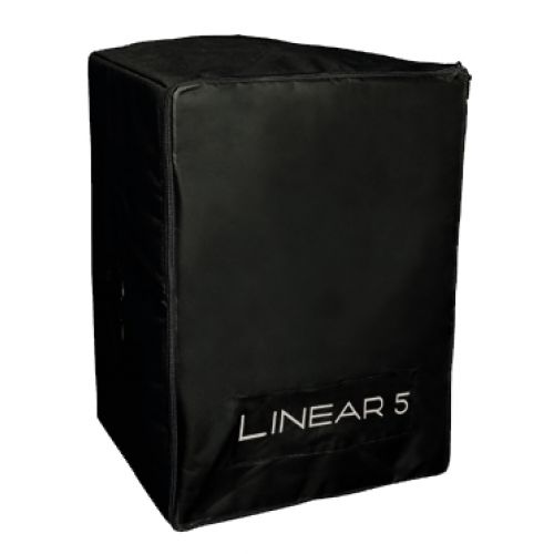 HK AUDIO SCHUTZHULLEN FUR L5-112F LINEAR 5 SERIE