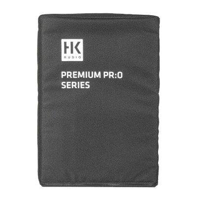 HK AUDIO COV-PRO210s