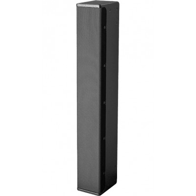 HK AUDIO P10i