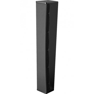 HK AUDIO P10J