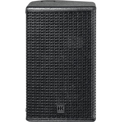 CX 8L (enceinte Gauche)