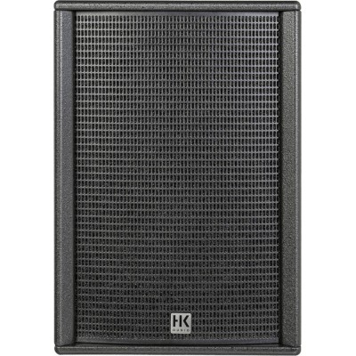 Hk Audio Premium Pro 112 Fd2