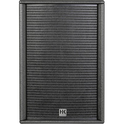 HK AUDIO Premium Pro 112 XD2