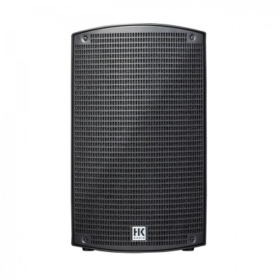 HK AUDIO Sonar 110 XI
