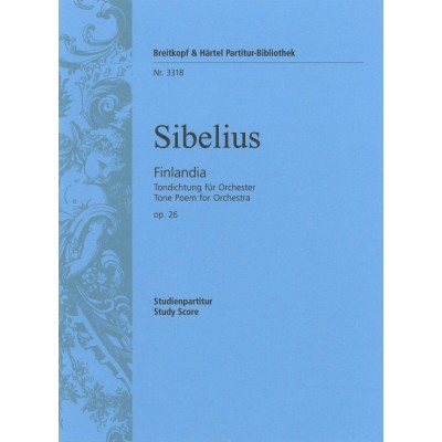  Strauss Johann - Rosen Aus Dem Suden Op. 388 - Orchestra