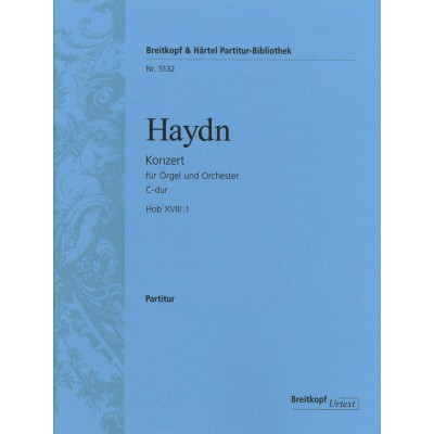 EDITION BREITKOPF PEYROT F. - THEME ET VARIATIONS - GUITARE
