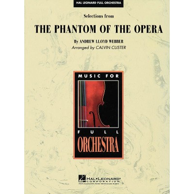 Ensemble et orchestre