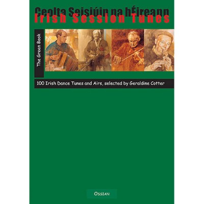 HAL LEONARD FAKE BOOK : IRISH SESSION TUNES VOL 1 POUR TROMPETTE