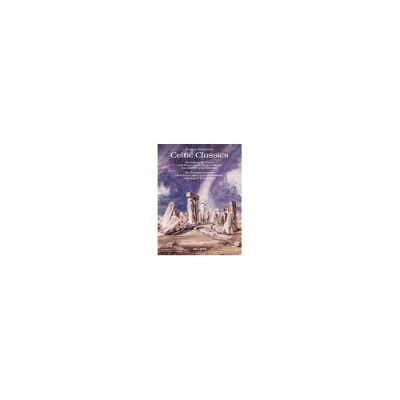 Steinbach - Celtic Classics - Guitare