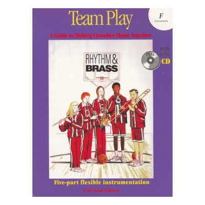 UNIVERSAL EDITION 