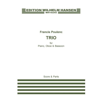 Musique de chambre