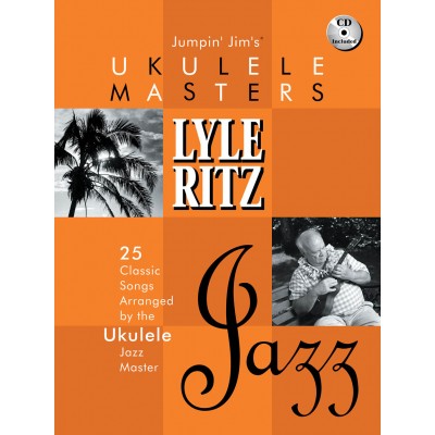 HAL LEONARD JUMPIN