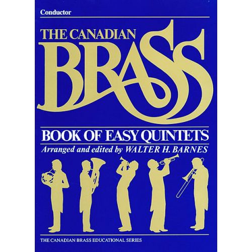 Ensemble vents