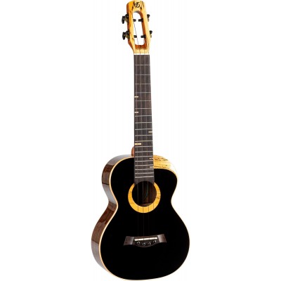4 String Boy Signature Ukulele - Tenor 