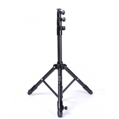 GoStand Portable Microphone And Tablet Stand - English version