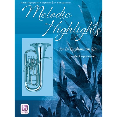 Melodic Highlights