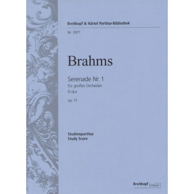  Schubert Franz - Rondo A-dur D 438 - Violin, Orchestra