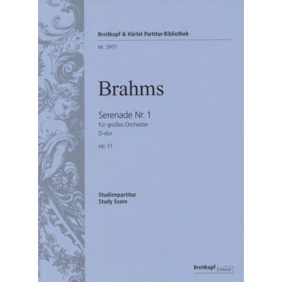 SCHUBERT FRANZ - RONDO A-DUR D 438 - VIOLIN, ORCHESTRA