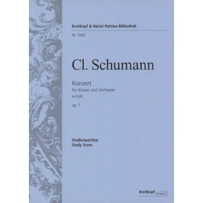  Mendelssohn-bartholdy F. - Der 98. Psalm Op. 91 - Soli, Mixed Choir, Orchestra