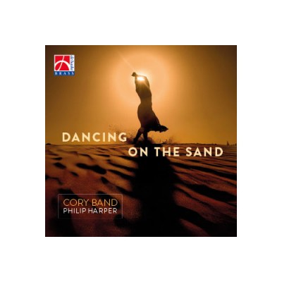Dancing on the Sand