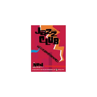 Flute traversiere